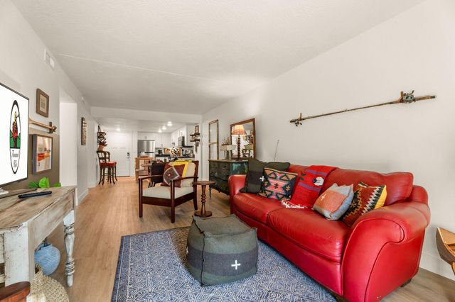 403 Veterans Boulevard E-380, Branson, MO 65616