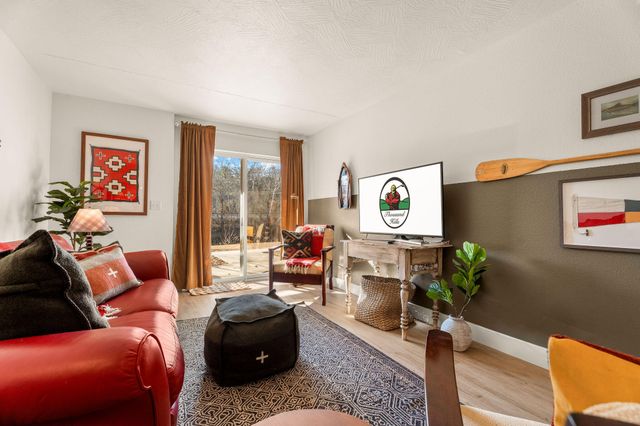 403 Veterans Boulevard E-380, Branson, MO 65616
