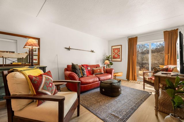 403 Veterans Boulevard E-380, Branson, MO 65616
