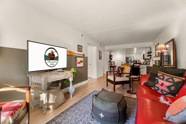 403 Veterans Boulevard E-380, Branson, MO 65616