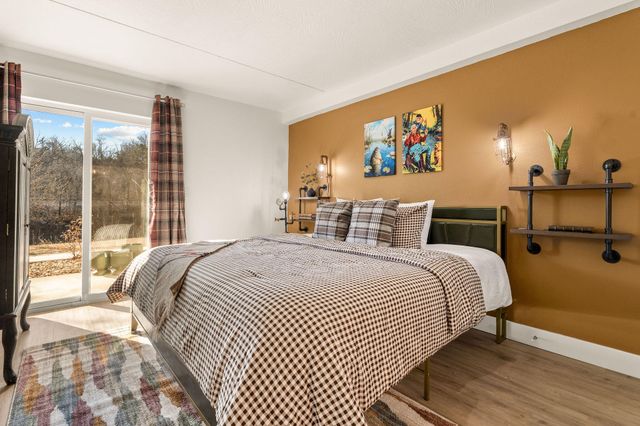 403 Veterans Boulevard E-380, Branson, MO 65616