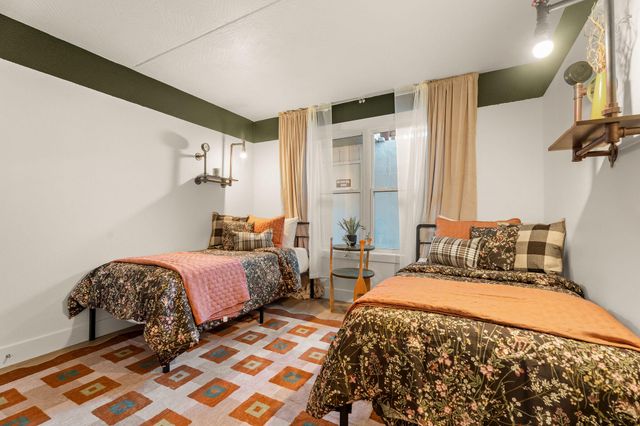 403 Veterans Boulevard E-380, Branson, MO 65616