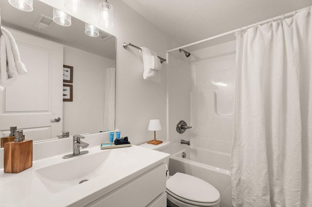 403 Veterans Boulevard E-380, Branson, MO 65616