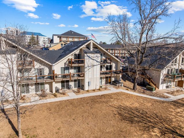 403 Veterans Boulevard E-380, Branson, MO 65616