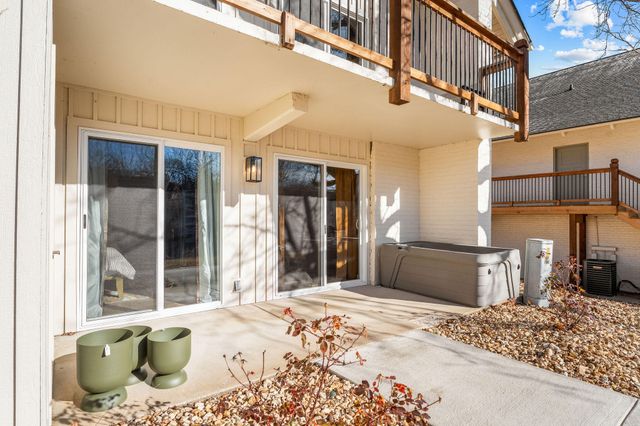 403 Veterans Boulevard E-380, Branson, MO 65616