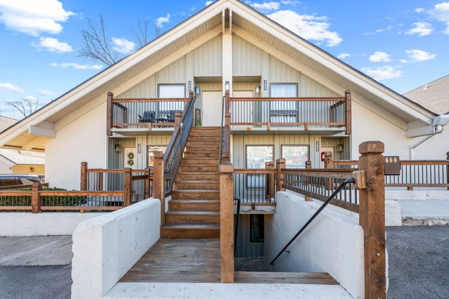403 Veterans Boulevard E-380, Branson, MO 65616
