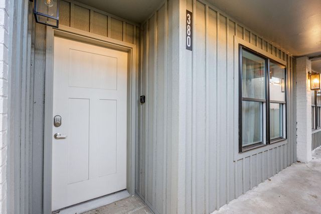 403 Veterans Boulevard E-380, Branson, MO 65616