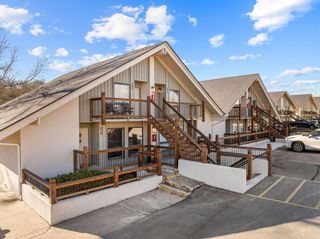 403 Veterans Boulevard E-380, Branson, MO 65616