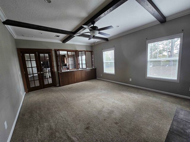 90 County Road 1110, Daingerfield, TX 75638