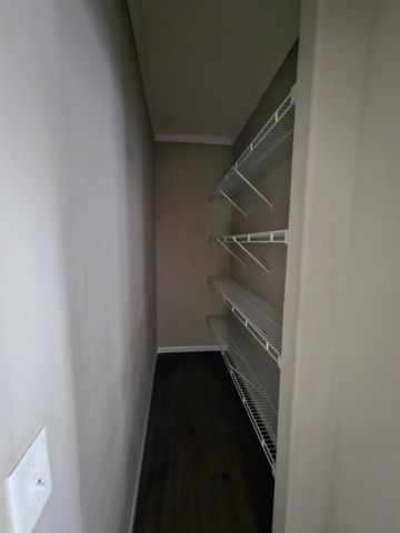 90 County Road 1110, Daingerfield, TX 75638