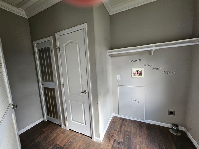 90 County Road 1110, Daingerfield, TX 75638