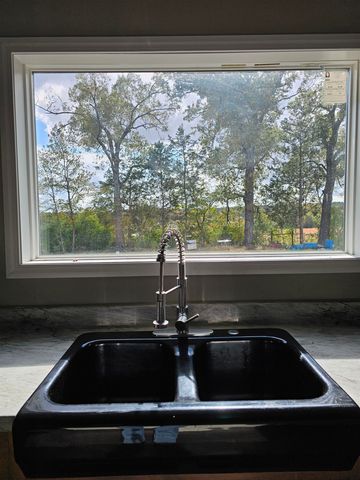 90 County Road 1110, Daingerfield, TX 75638