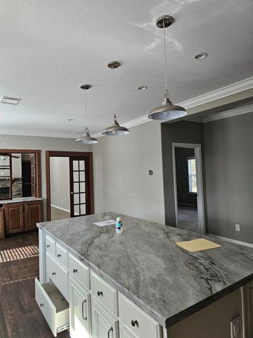 90 County Road 1110, Daingerfield, TX 75638