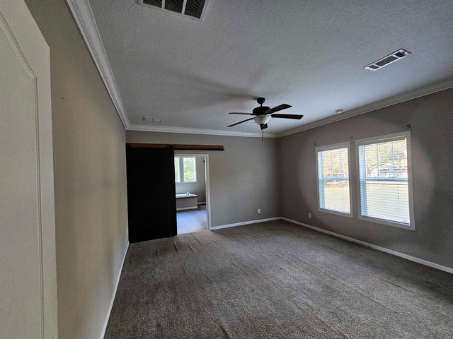 90 County Road 1110, Daingerfield, TX 75638