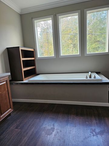 90 County Road 1110, Daingerfield, TX 75638