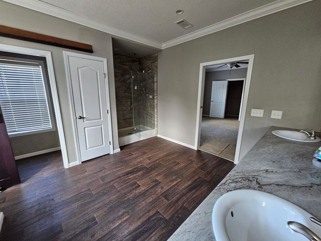 90 County Road 1110, Daingerfield, TX 75638