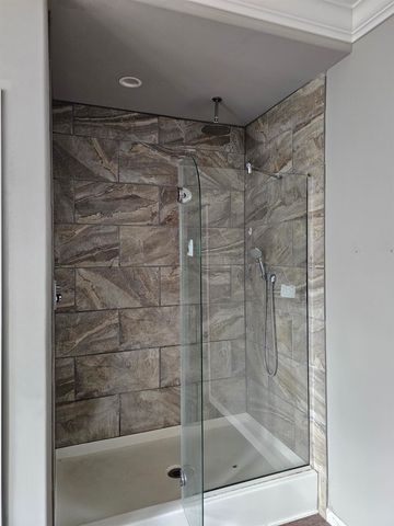 90 County Road 1110, Daingerfield, TX 75638