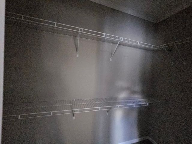 90 County Road 1110, Daingerfield, TX 75638