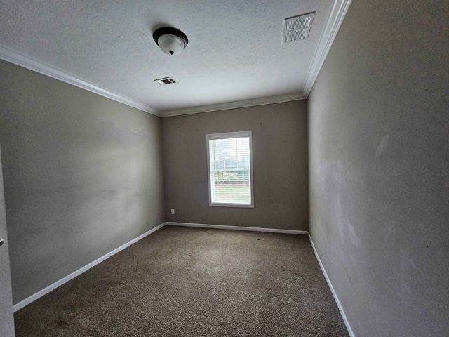 90 County Road 1110, Daingerfield, TX 75638