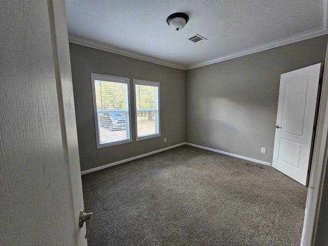 90 County Road 1110, Daingerfield, TX 75638