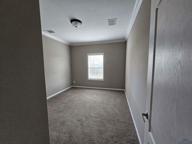 90 County Road 1110, Daingerfield, TX 75638