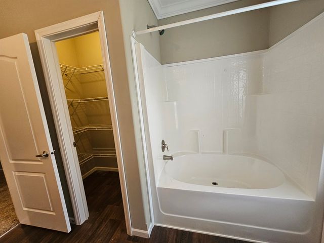 90 County Road 1110, Daingerfield, TX 75638