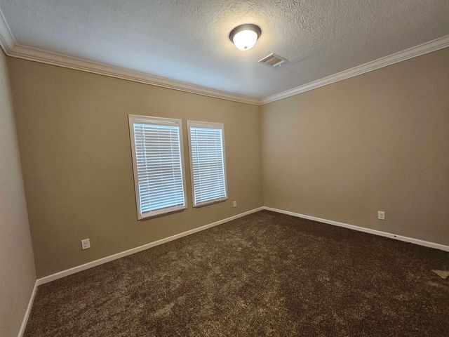 90 County Road 1110, Daingerfield, TX 75638