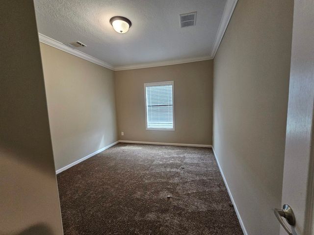 90 County Road 1110, Daingerfield, TX 75638