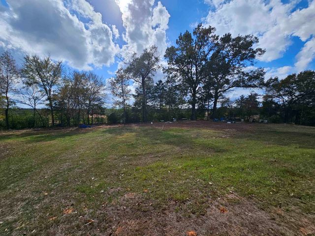 90 County Road 1110, Daingerfield, TX 75638