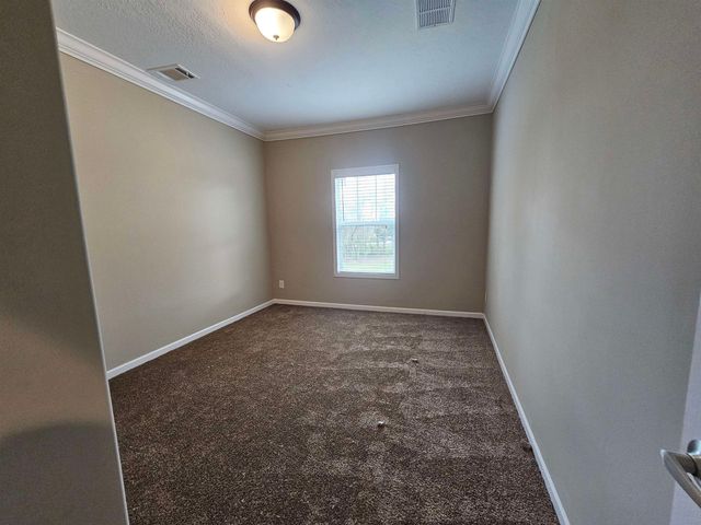 90 County Road 1110, Daingerfield, TX 75638