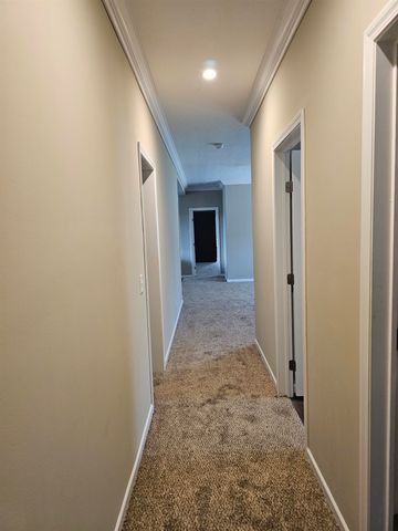 90 County Road 1110, Daingerfield, TX 75638