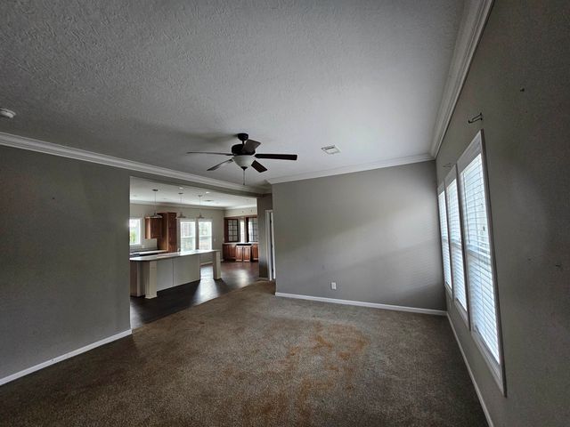 90 County Road 1110, Daingerfield, TX 75638