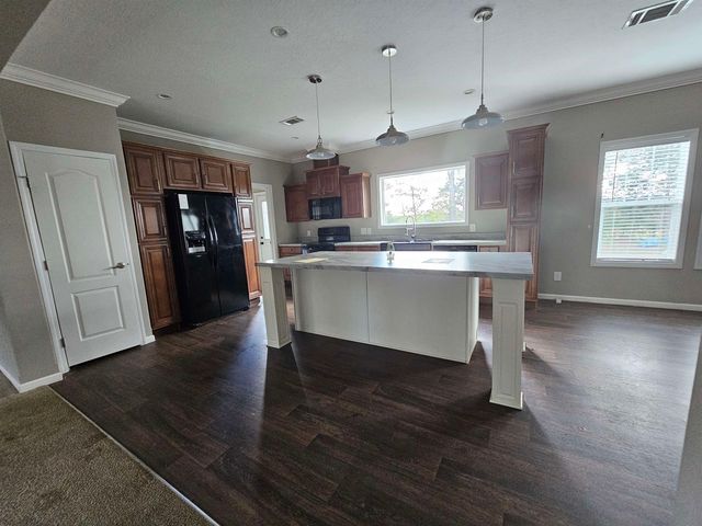 90 County Road 1110, Daingerfield, TX 75638