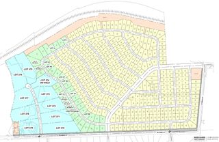 2223 N 215th Street, Elkhorn, NE 68022