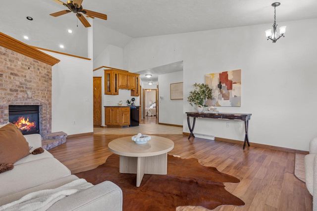 N9513 CATHY COURT, Appleton, WI 54915