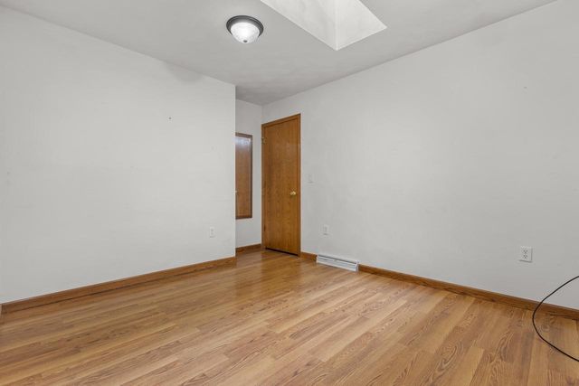 N9513 CATHY COURT, Appleton, WI 54915
