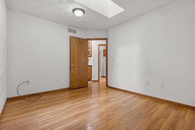 N9513 CATHY COURT, Appleton, WI 54915