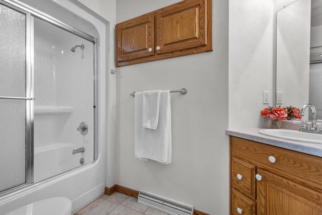 N9513 CATHY COURT, Appleton, WI 54915