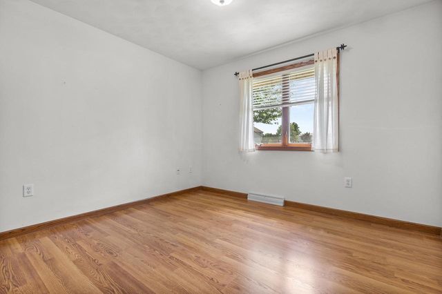 N9513 CATHY COURT, Appleton, WI 54915