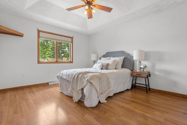 N9513 CATHY COURT, Appleton, WI 54915