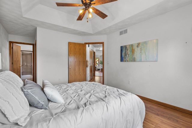 N9513 CATHY COURT, Appleton, WI 54915