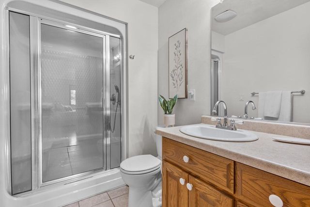 N9513 CATHY COURT, Appleton, WI 54915