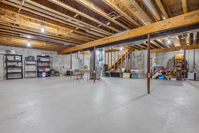 N9513 CATHY COURT, Appleton, WI 54915