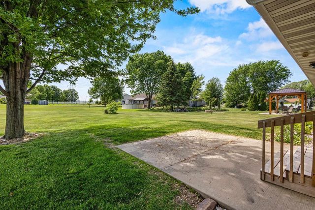 N9513 CATHY COURT, Appleton, WI 54915