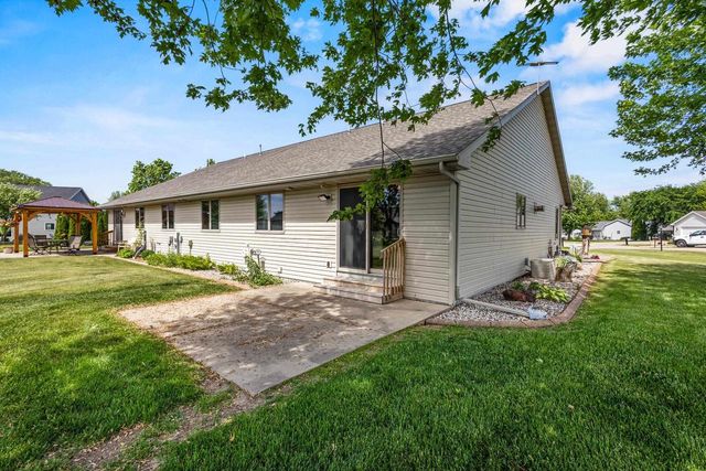 N9513 CATHY COURT, Appleton, WI 54915
