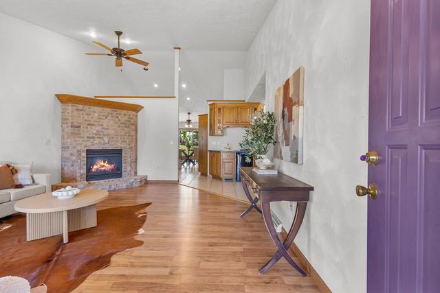 N9513 CATHY COURT, Appleton, WI 54915