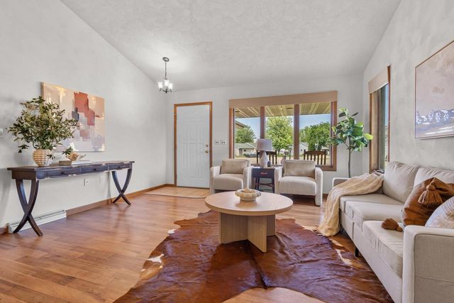 N9513 CATHY COURT, Appleton, WI 54915