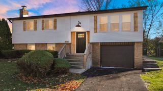 4215 188th Street, Country Club Hills, IL 60478