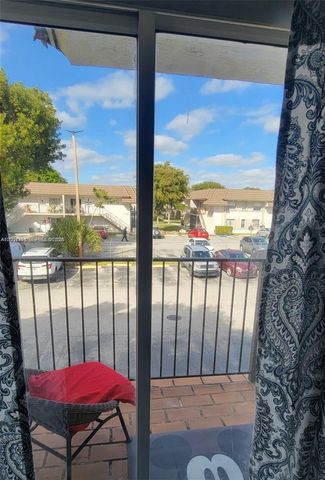 7121 SW 129th Ave 5, Miami, FL 33183