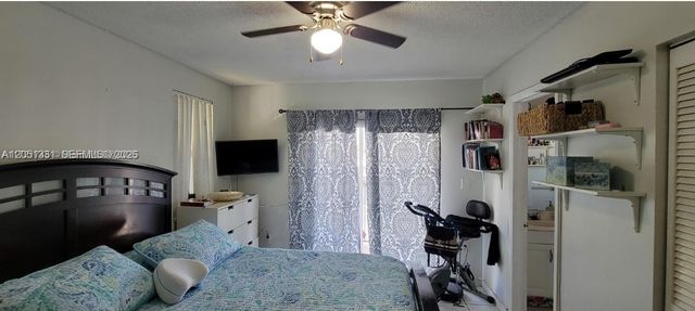 7121 SW 129th Ave 5, Miami, FL 33183